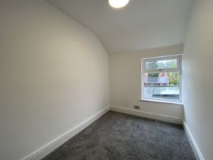 BEDROOM 2- click for photo gallery